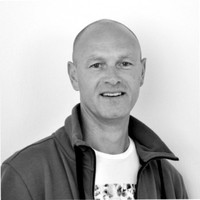 Arend Grandia