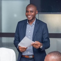 Yebe Diomandé Keffa