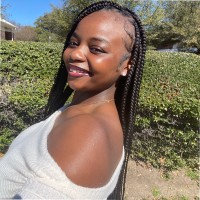 Iesha Norwood