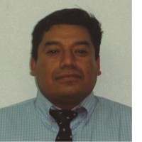 IGNACIO DANIEL BAUTISTA