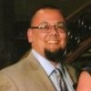 Brian King, MHIHIM