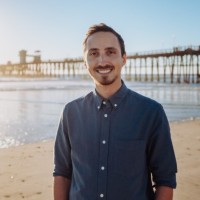 Tanner Yates