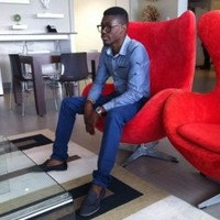 Leonard Ncube