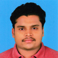 Sajeesh Madaparambil