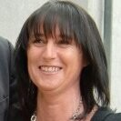 Ulrike Pfützner