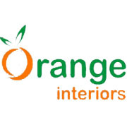 Orange Interiors