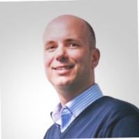 Demis Willemsen