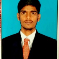 Abdul Riyaz