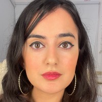 Maya Younesyan