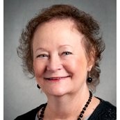Pam Cartright