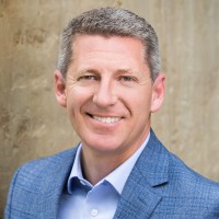 Cameron Scott, Mba, Mred
