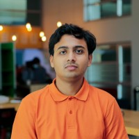 Mohit Rai