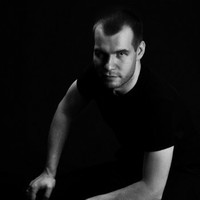 Сергей Ракович