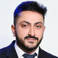 Rao Zaid