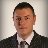 Andreas Savva