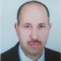 Med Wadii Hassine