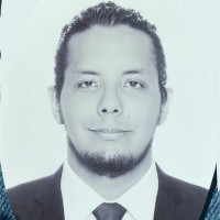 Armando Estrada