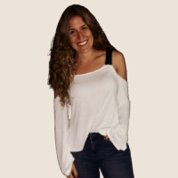 Brenda Sidero