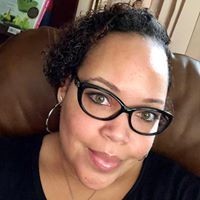 Cherie Smith