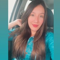Dayanne Santos