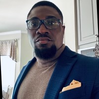 Prince Akrong