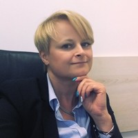 Agnieszka Miler-Bernaciak