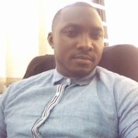 Desmond Kwei