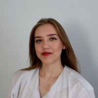 Rytė Turskytė