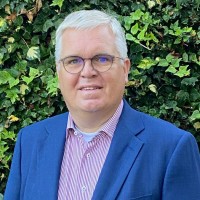 Jan Christiaan Hellendoorn