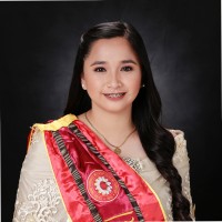 Ruffa Mae Mallari