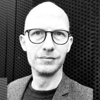 Jon Koelle Christensen