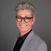 Theresa Cox