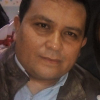 OMAR CUBILLOS