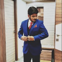 Gokul Balaji