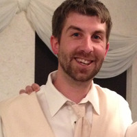 Mike Hommerding