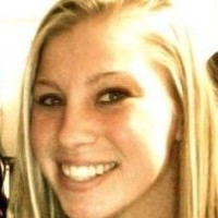 Leah Van Buren