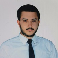 Yasin ERDOĞAN