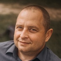 Mirosław Domżalski