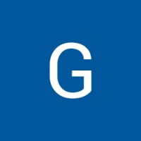 Glenda Kerrisk