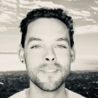 Jacob Izzo