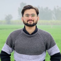 Gagandeep Heera