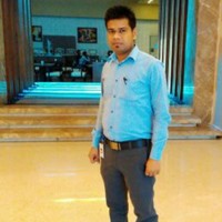 Ajay Soni
