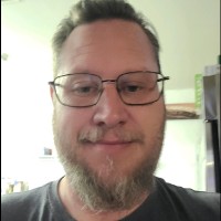 Mike Howick