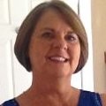 Rebecca - Becky Blackburn