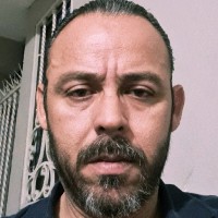 Pedro V.
