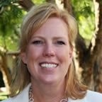 Christy Cates