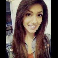 Cassidy Montel