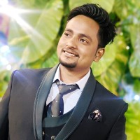Vivek Gole