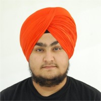 Manohar Singh