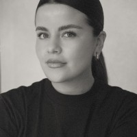 LAURA PANTOJA